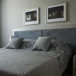 Apartamenty Tww - Apart Residence Krakow