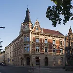 Apartamenty Tww - Apart Residence Krakow