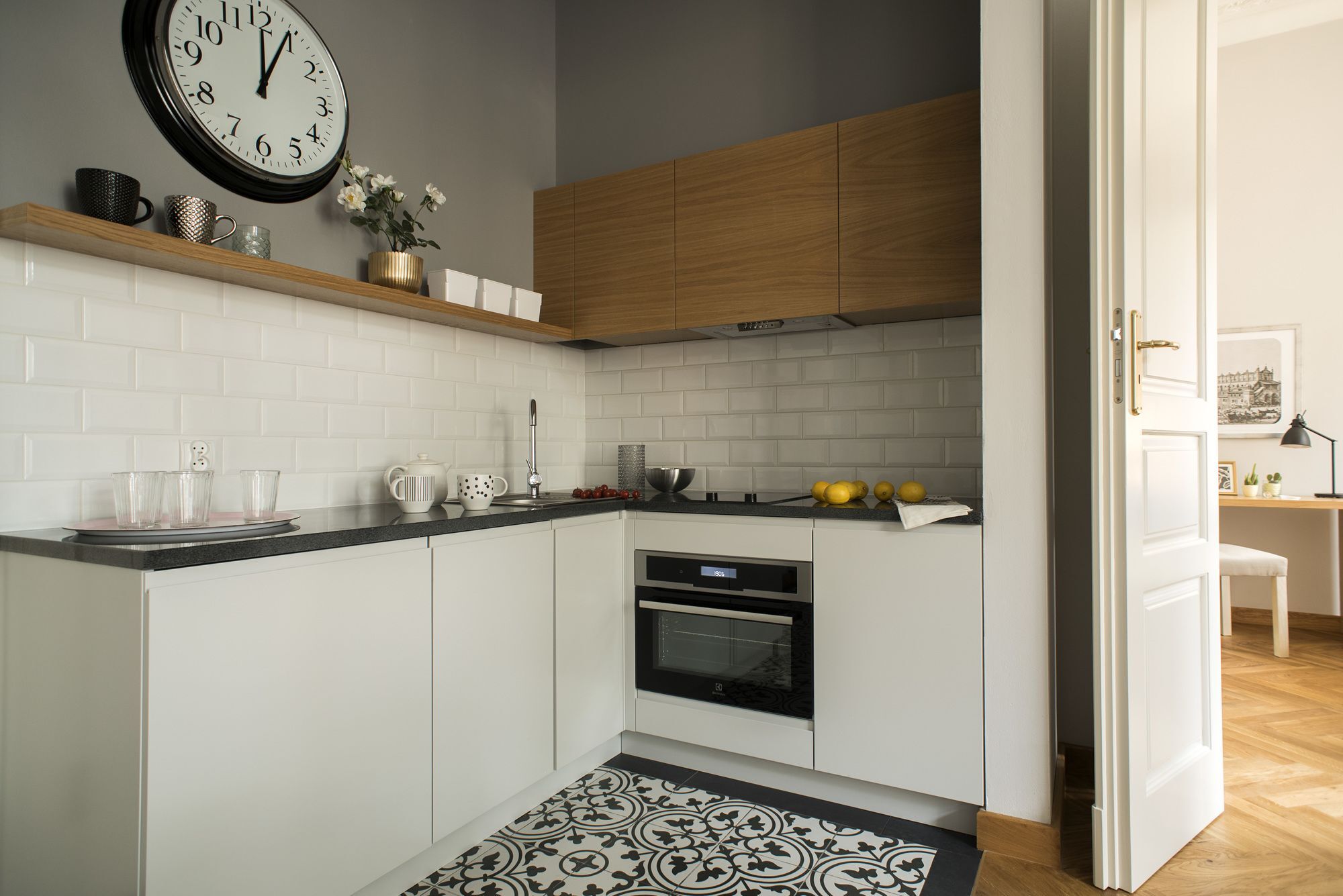 Tww - Apartament Kraków