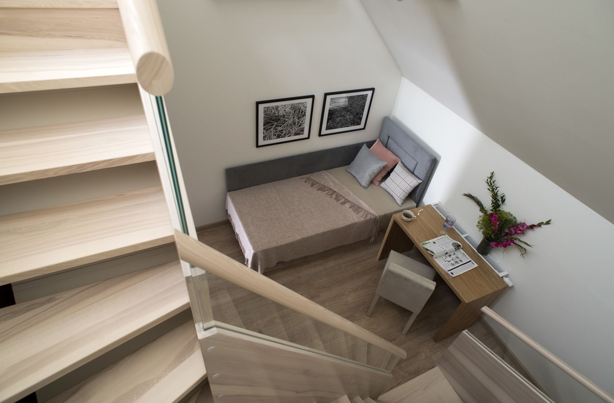 Apartament Tww - Kraków