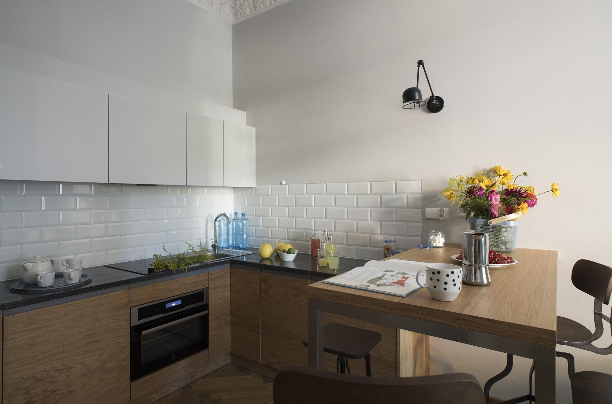 Apartament Tww - Kraków
