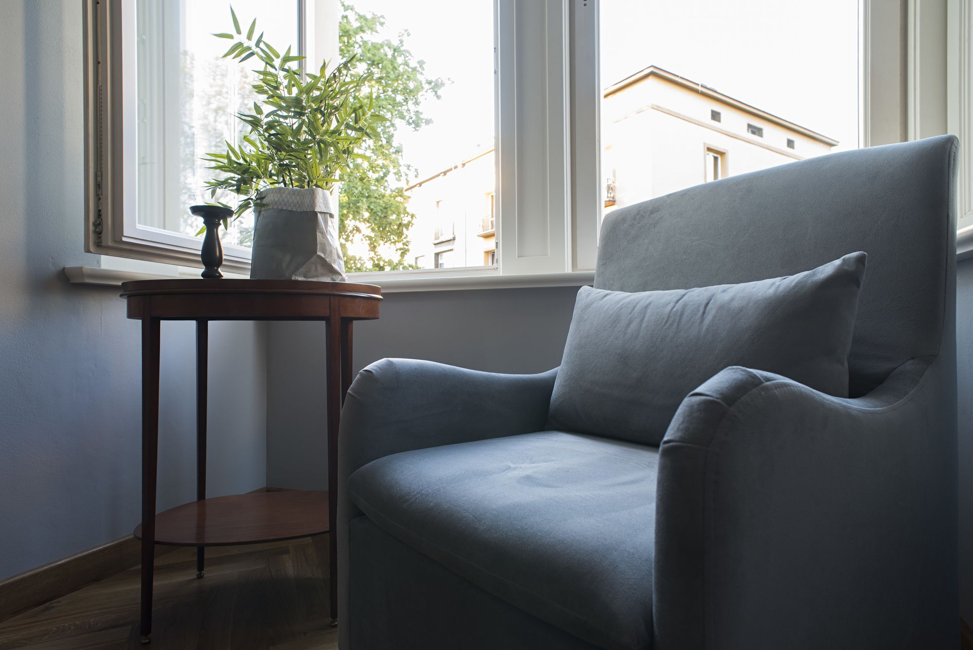 Tww - Apartament Kraków