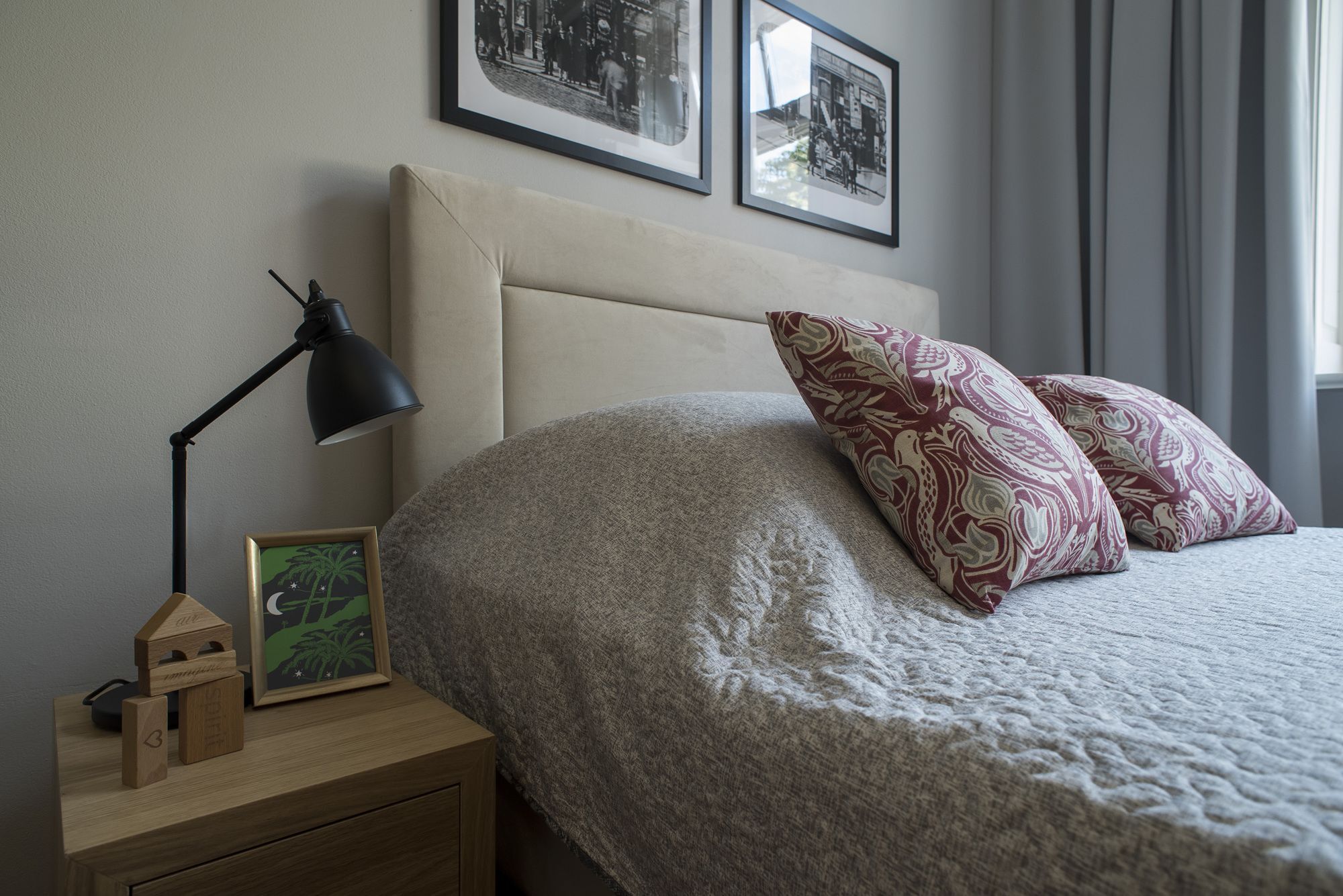 Apartament Tww - *