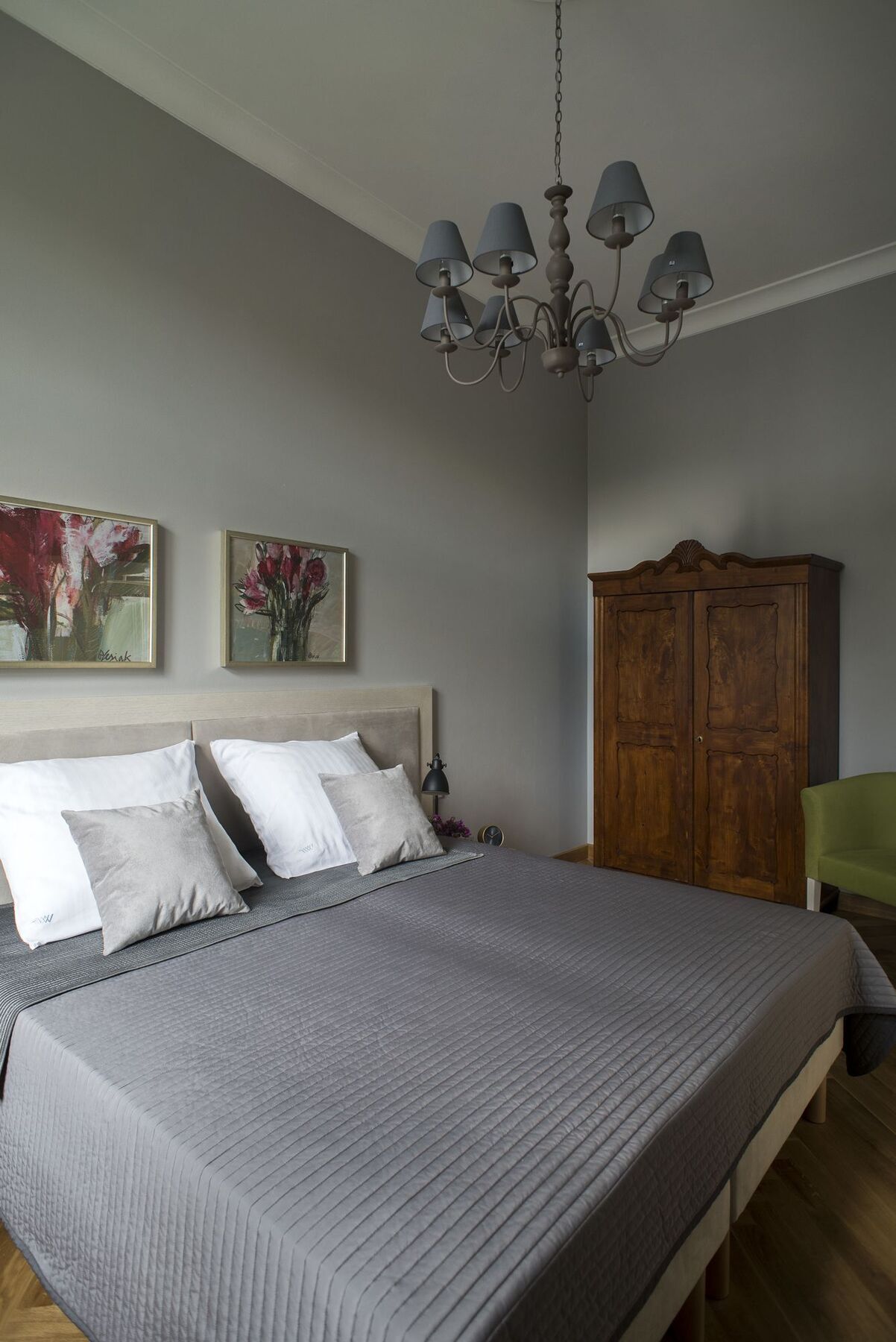Tww - Apartament Kraków