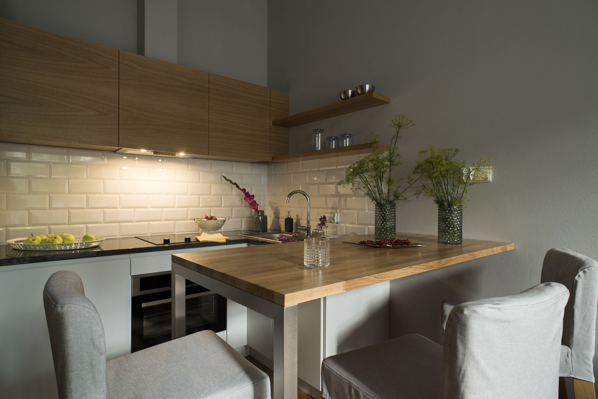 Apartament Tww - Kraków