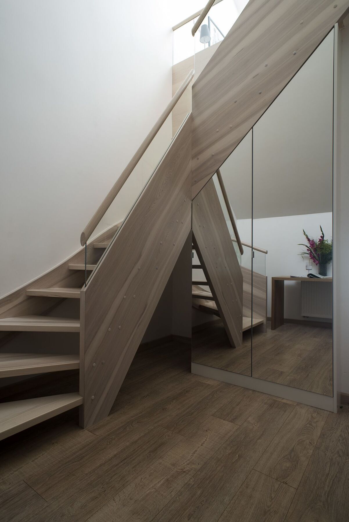 Apartament Tww - Kraków