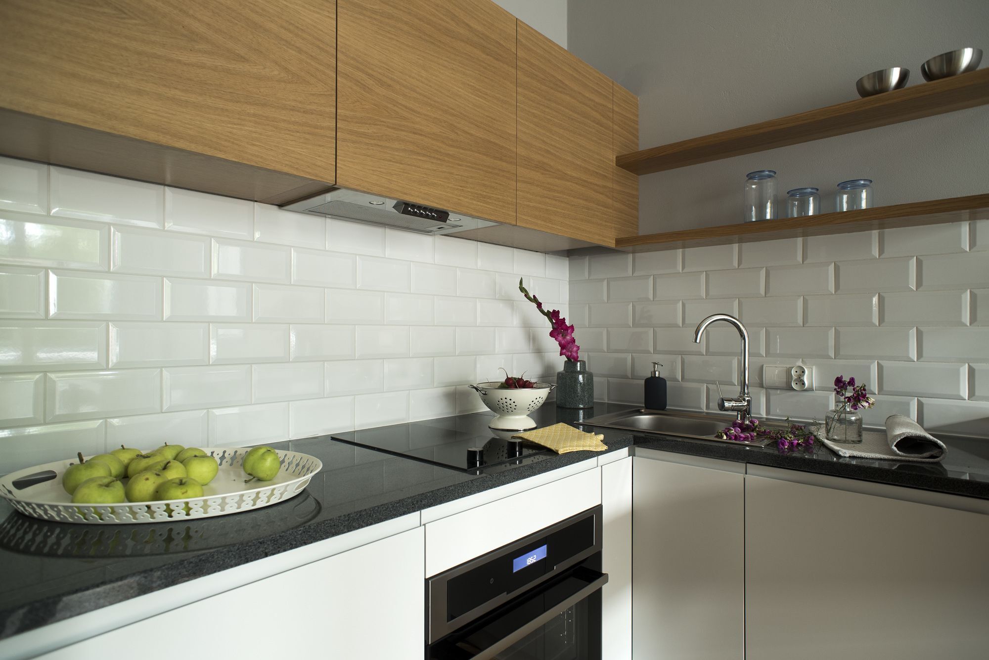 Tww - Apartament *