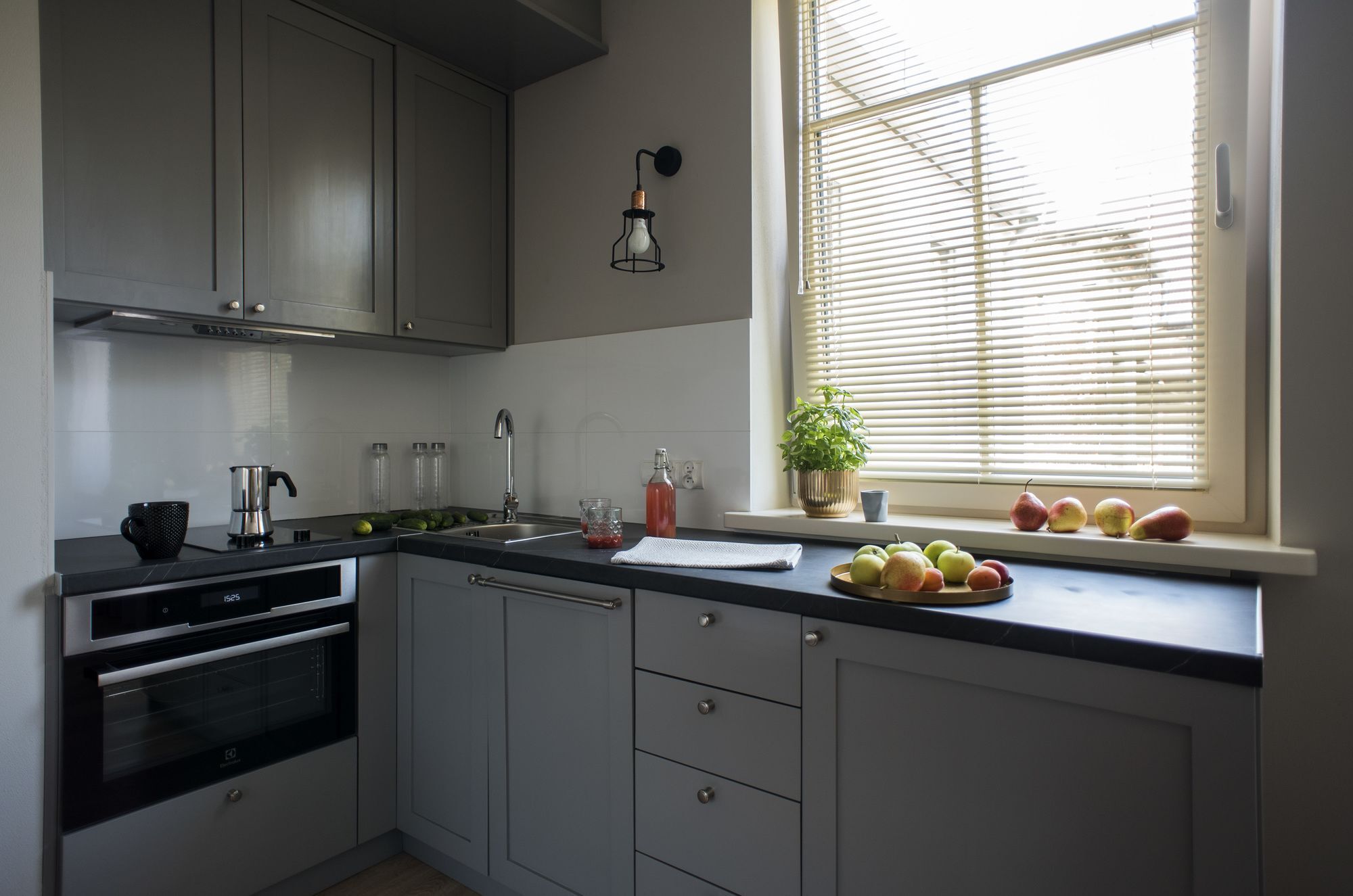 Apartament Tww - Kraków