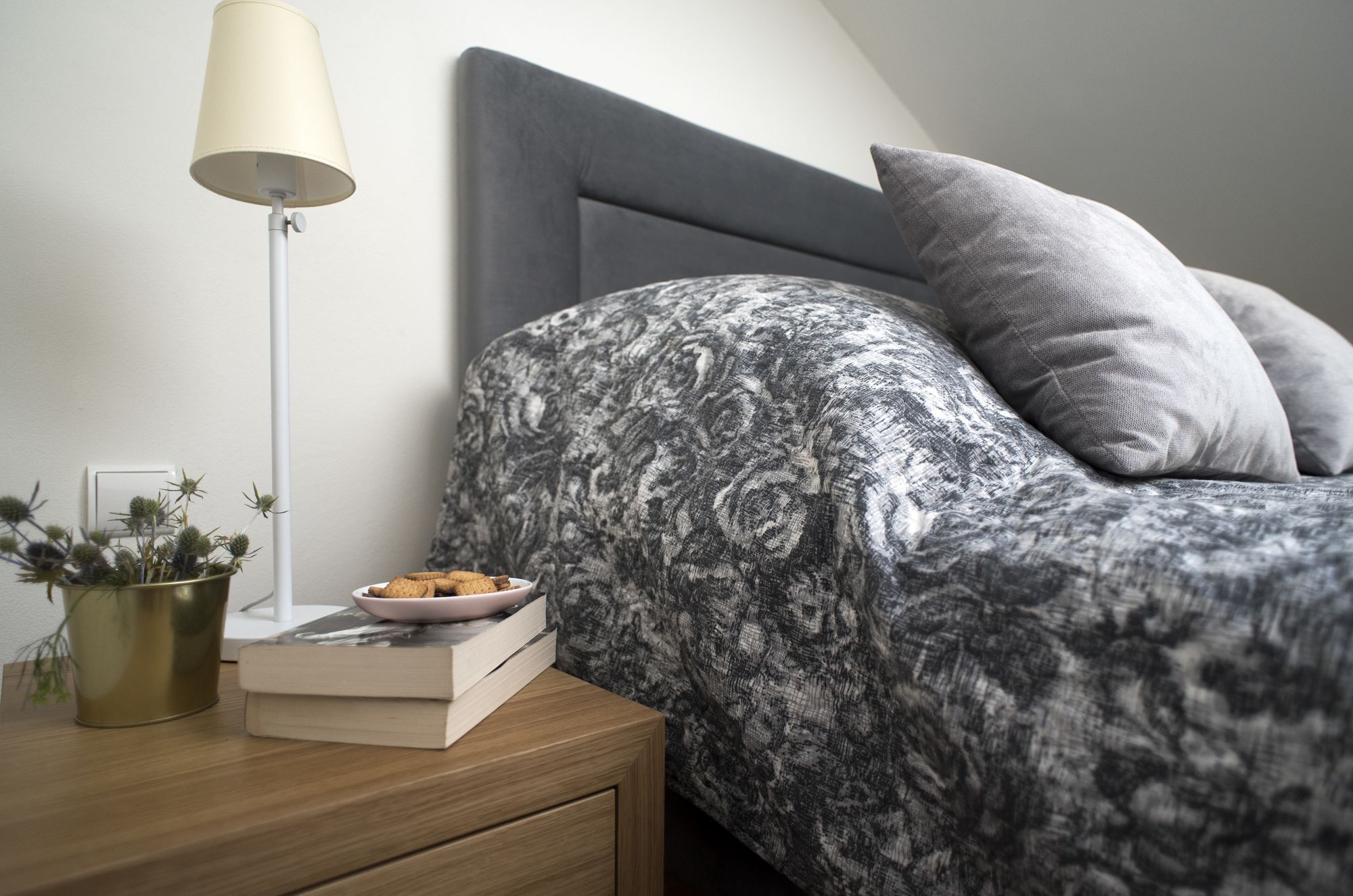 Apartament Tww - *