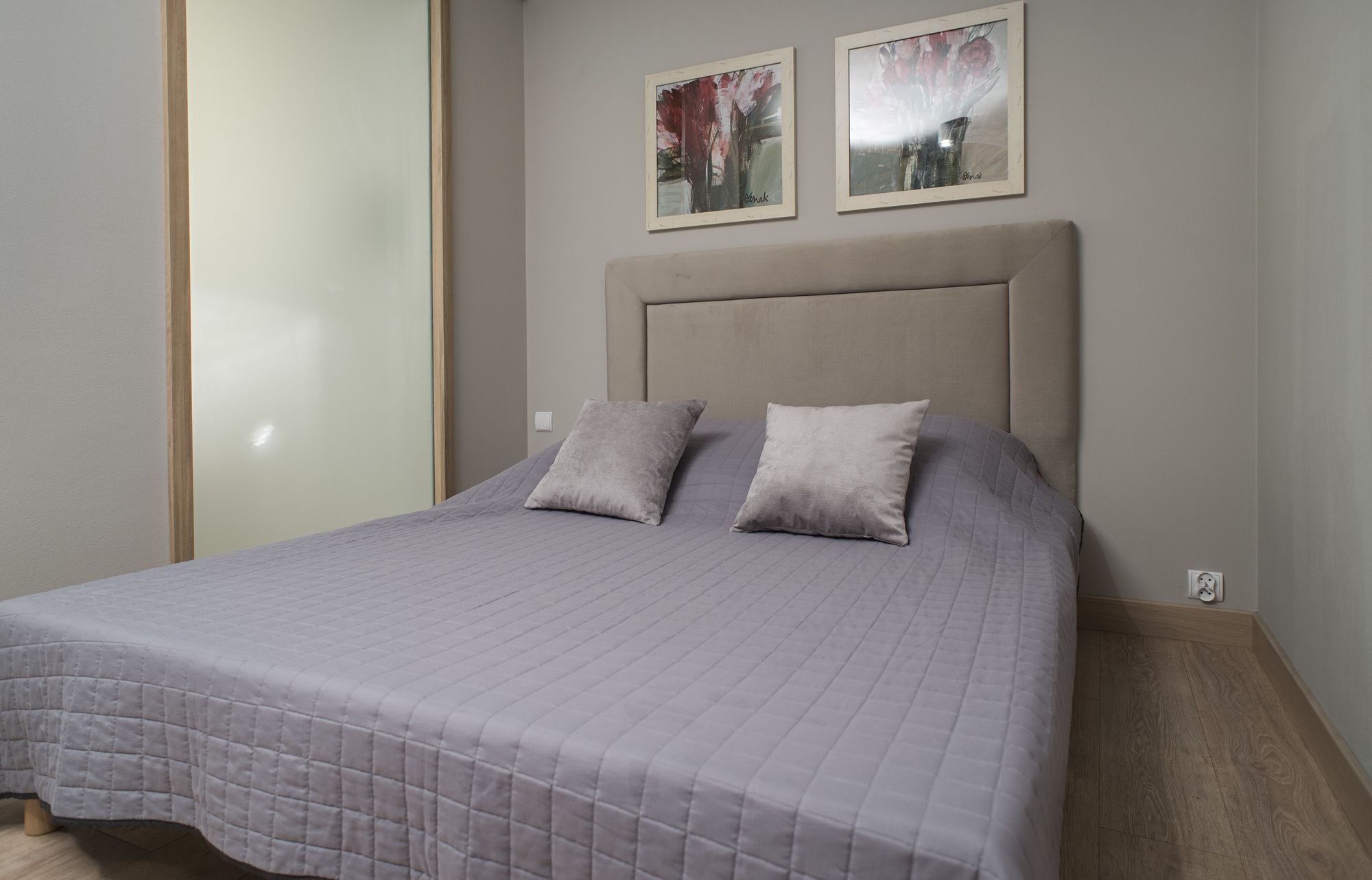 Tww - Apartament Kraków