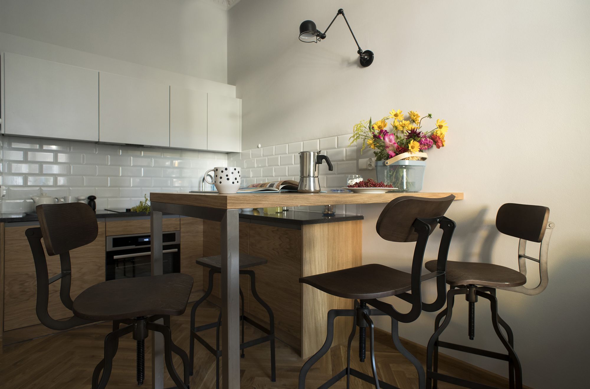 Apartament Tww - Kraków