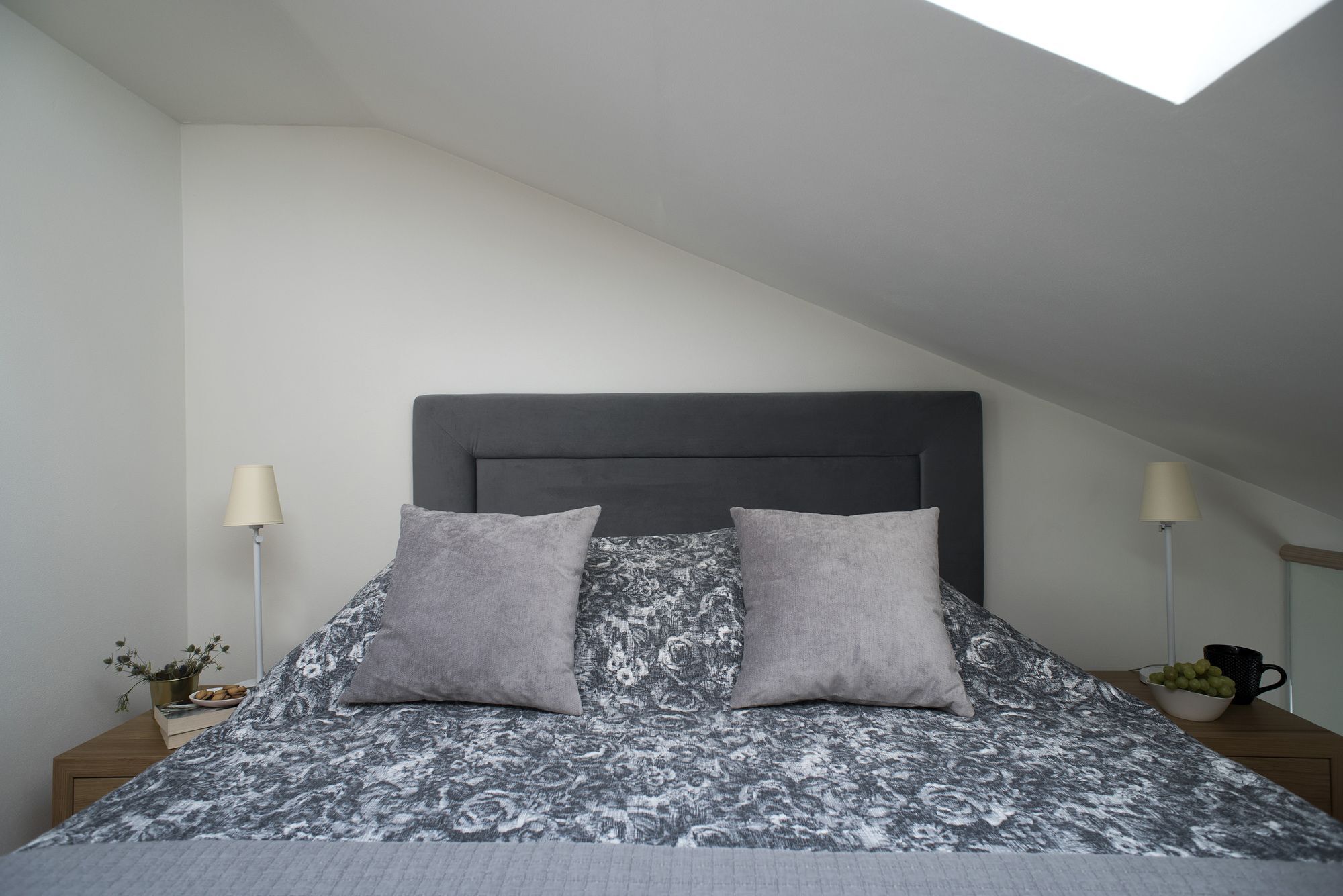 Apartament Tww - Kraków