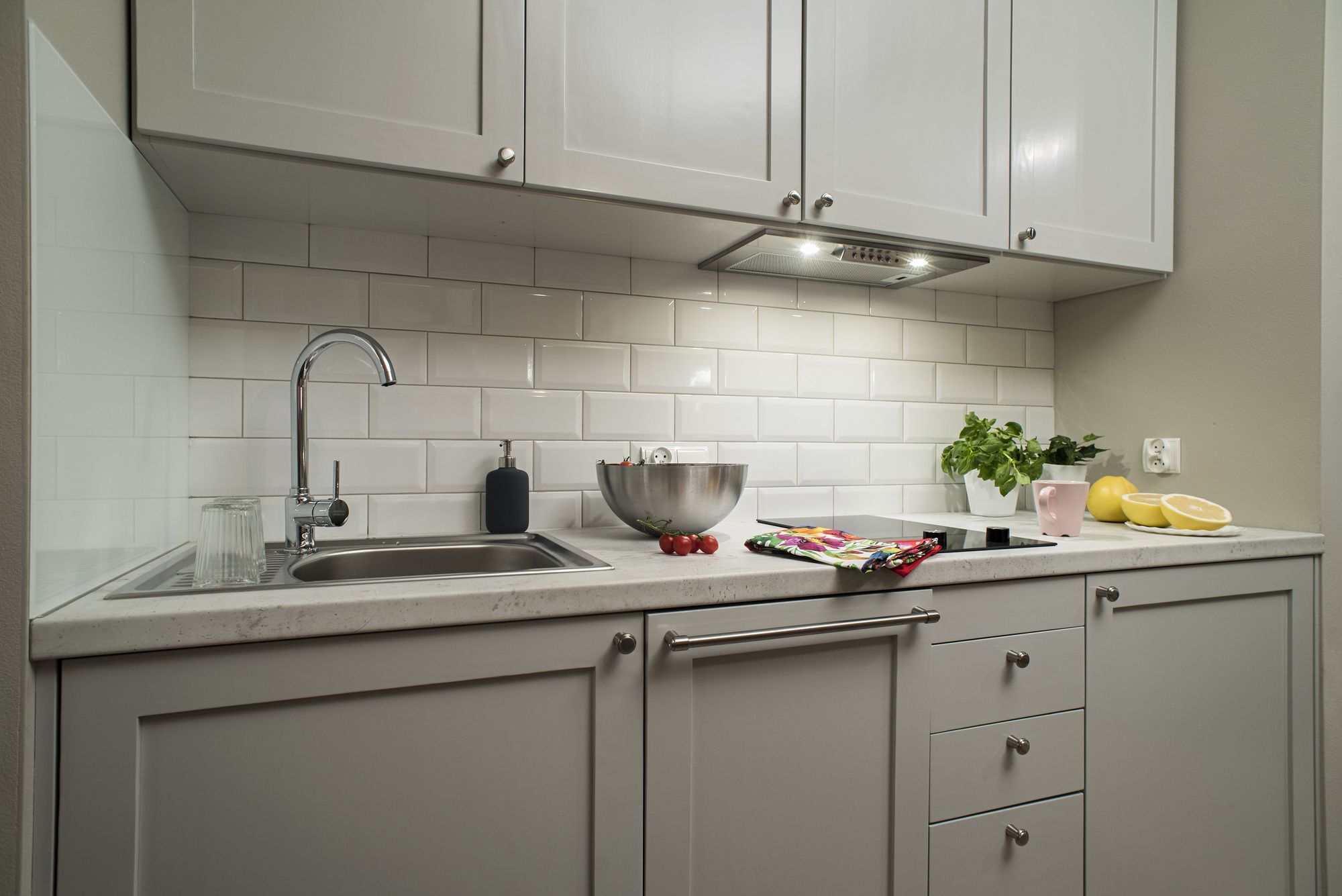 Apartament Tww - Kraków