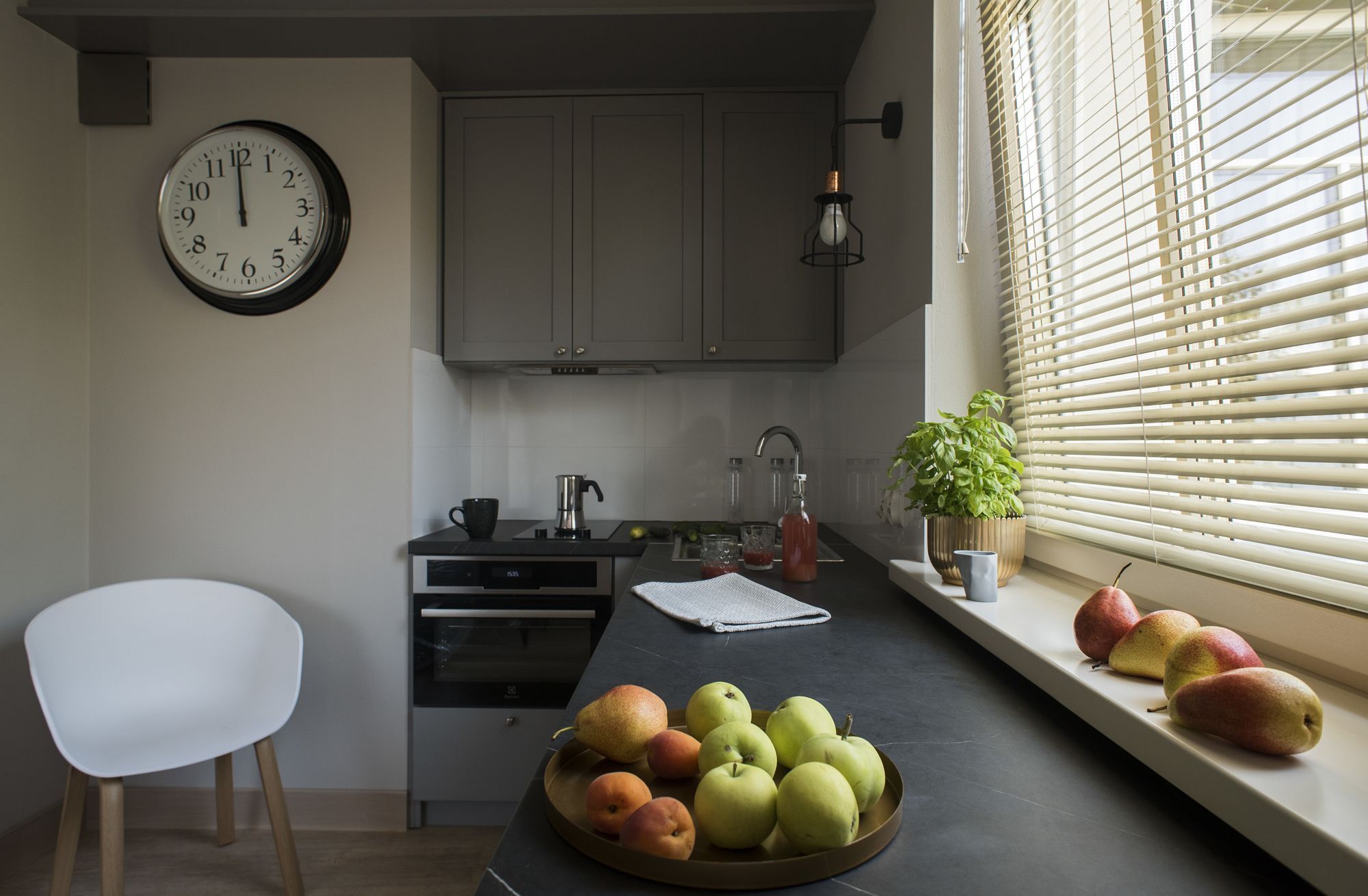 Tww - Apartament Kraków