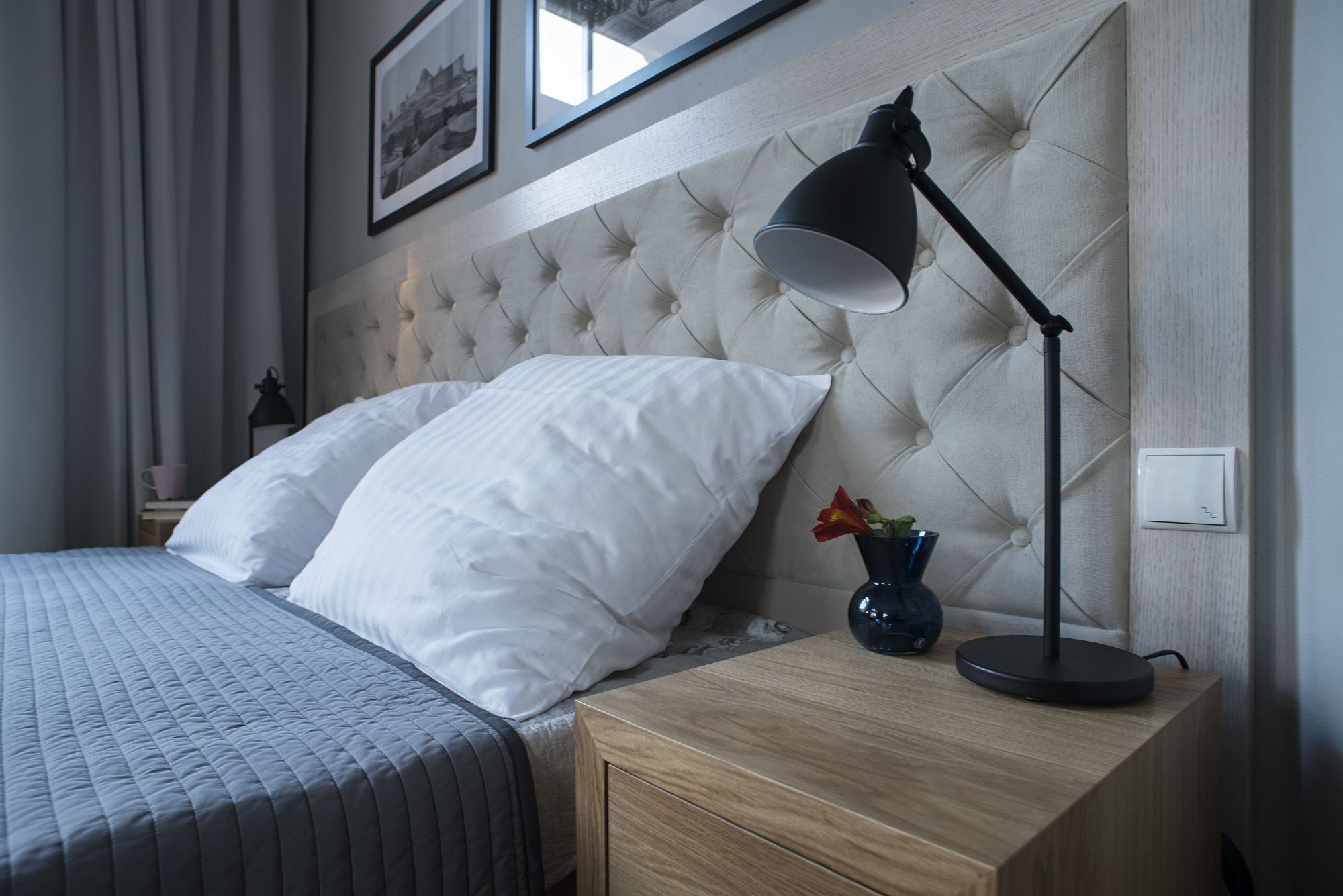 Tww - Apartament Kraków